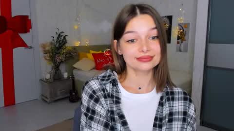 DegreeOfSincerity online show from February 2025 04:15:02 AM