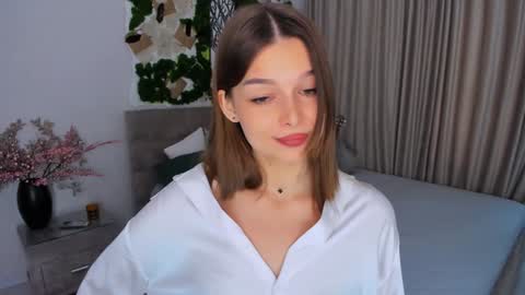 DegreeOfSincerity online show from February 2025 07:40:01 AM