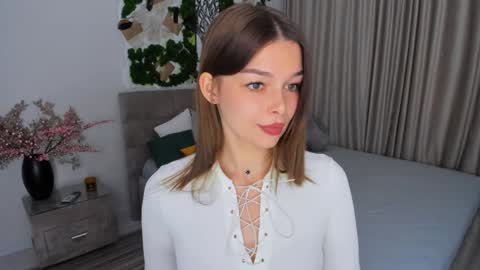 DegreeOfSincerity online show from February 2025 04:14:02 AM