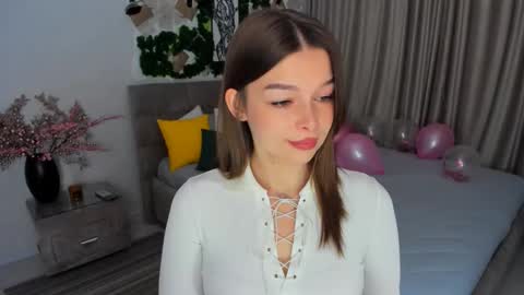 DegreeOfSincerity online show from February 2025 01:23:02 AM