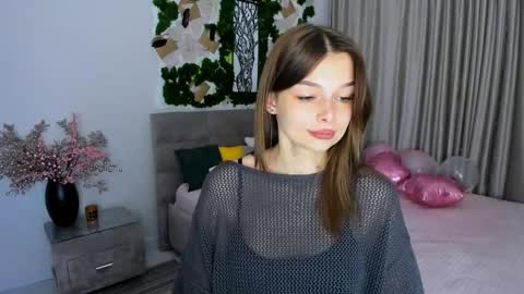 DegreeOfSincerity online show from February 2025 04:55:01 PM