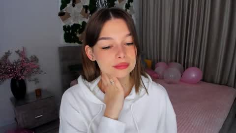 DegreeOfSincerity online show from February 2025 01:13:02 AM