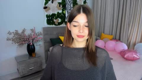 DegreeOfSincerity online show from February 2025 07:37:02 AM