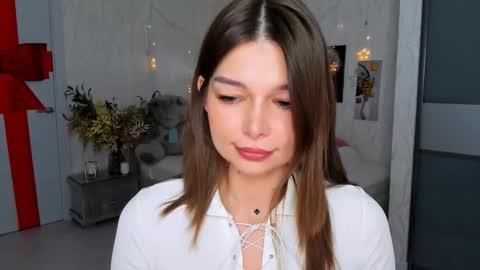 DegreeOfSincerity online show from March 2025 04:03:02 AM