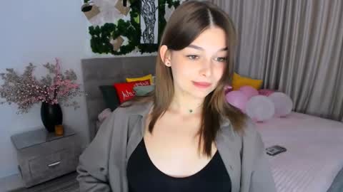 DegreeOfSincerity online show from March 2025 08:21:02 AM