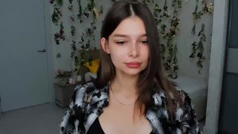 DegreeOfSincerity online show from September 2025 04:12:01 AM