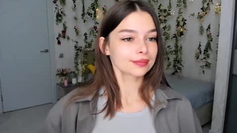 DegreeOfSincerity online show from September 2025 01:07:02 AM