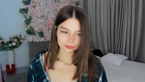 DegreeOfSincerity online show from September 2025 01:18:01 AM