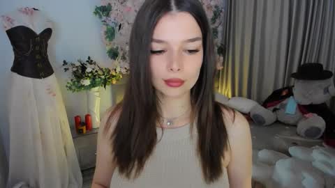 DegreeOfSincerity online show from November 2025 04:00:01 AM