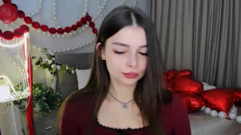 DegreeOfSincerity online show from February 2026 02:07:03 AM