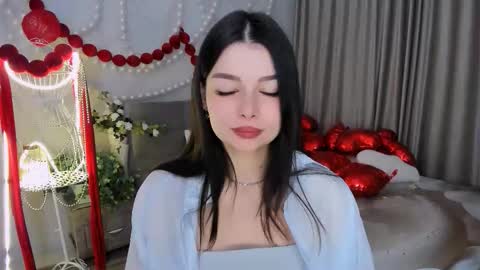 DegreeOfSincerity online show from March 2026 04:07:02 AM