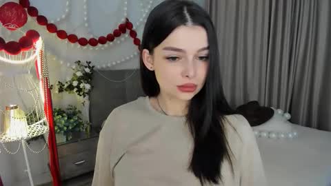 DegreeOfSincerity online show from March 2026 10:09:02 AM