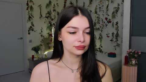 DegreeOfSincerity online show from March 2026 04:18:01 AM