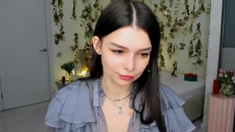 DegreeOfSincerity online show from April 2026 01:15:01 AM