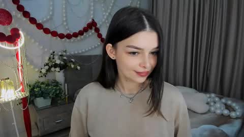 Snapshot of degreeofsincerity chatting on April 2026 10:07:01 AM DegreeOfSincerity online show from April 2026 10:07:01 AM