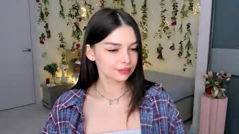 Snapshot of degreeofsincerity chatting on April 2026 01:26:01 AM DegreeOfSincerity online show from April 2026 01:26:01 AM