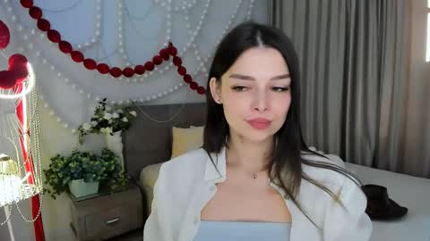 Snapshot of degreeofsincerity chatting on May 2026 11:12:03 PM DegreeOfSincerity online show from May 2026 11:12:03 PM