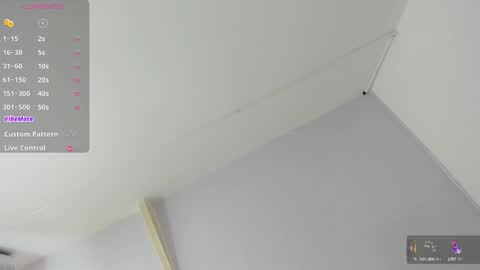 DEIVY online show from December 2024 08:11:01 PM