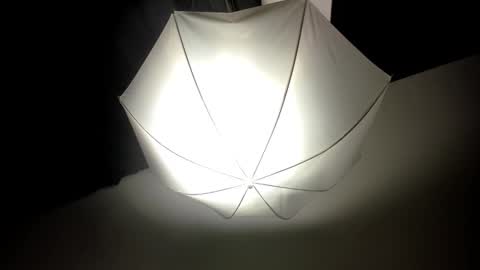 DEIVY online show from February 2025 08:31:02 AM