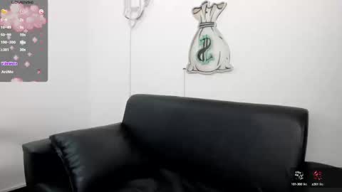 DEIVY online show from March 2025 06:23:01 AM