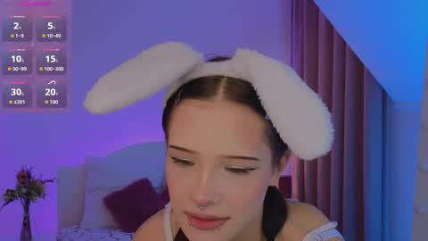 Debi online show from March 2026 09:25:01 AM