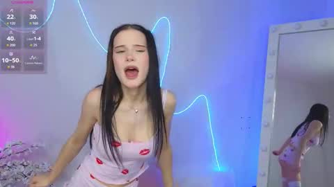 Debi online show from March 2026 09:37:02 AM