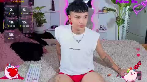 Snapshot of deiby_apolo chatting on July 2026 11:38:02 AM apolo online show from July 2026 11:38:02 AM