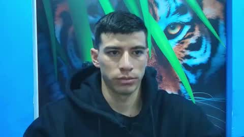 DEIBY online show from February 2026 09:40:01 AM