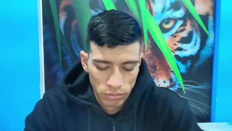 DEIBY online show from March 2026 09:43:01 AM