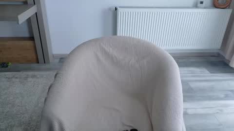 Di online show from November 2025 11:10:02 AM