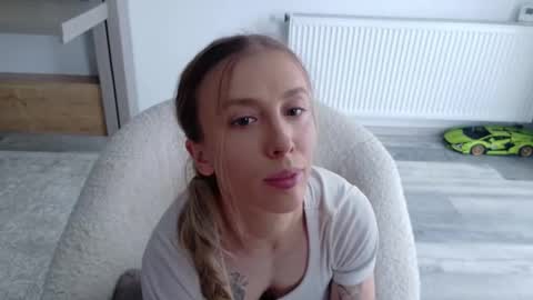 Di online show from November 2025 10:59:01 AM