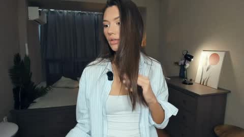 Snapshot of deidreluer chatting on March 2026 07:53:01 AM Laura online show from March 2026 07:53:01 AM