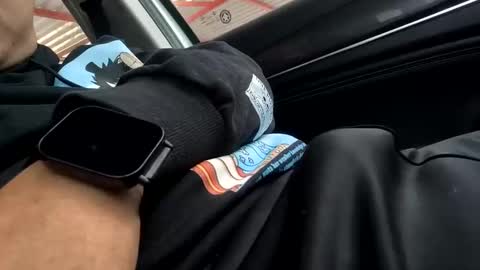 deif236 online show from October 2025 03:07:01 PM