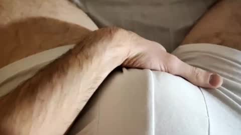 Deilan model no face  Private open online show from December 2024 02:58:02 PM