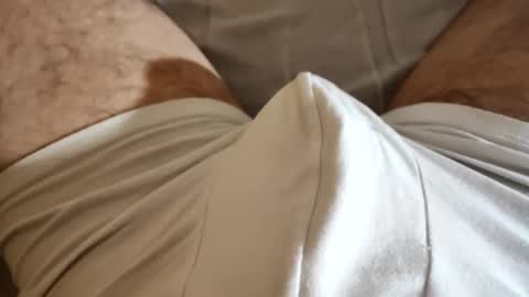 Deilan model no face  Private open online show from January 2025 12:21:02 AM