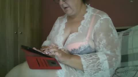 deinar76 online show from June 2026 12:40:02 PM