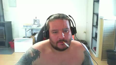 deinspielzeug87 online show from October 2025 12:34:02 PM