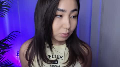 Snapshot of deiri_destiny chatting on December 2024 06:35:01 AM sexy bimbo little kitty asian misstress quen princes sexy girl you can just call me pleasure online show from December 2024 06:35:01 AM