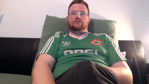 Snapshot of deise_dude chatting on September 2025 08:31:01 PM Deise Dude online show from September 2025 08:31:01 PM