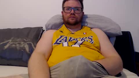 Snapshot of deise_dude chatting on February 2026 12:50:01 AM Deise Dude online show from February 2026 12:50:01 AM