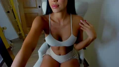 deisymadrid online show from December 2024 08:04:02 PM