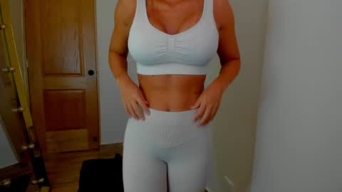 deisymadrid online show from January 2025 05:59:02 PM