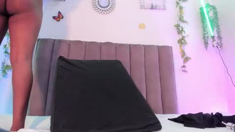 deisyharper online show from October 2025 06:06:02 AM