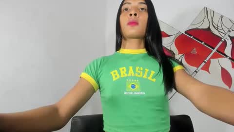 deisyhot23 online show from March 2026 05:29:02 AM