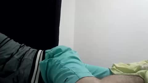 Deiv online show from October 2025 04:12:01 AM