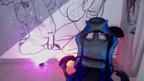 Deivid online show from November 2025 12:42:01 AM