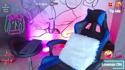 Deivid online show from March 2026 05:08:02 AM