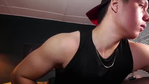 Deivid online show from September 2025 01:43:02 PM