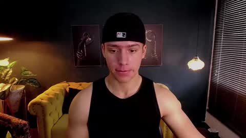 Deivid online show from October 2025 01:41:02 PM