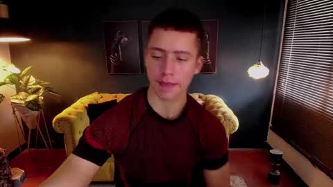 Deivid online show from October 2025 02:29:02 PM